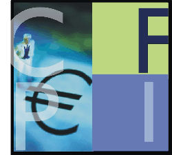 II Jornada de Contaduría Pública y Finanzas Internacionales