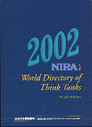 Reconocimiento para el CDEE