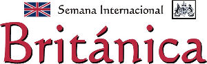 Semana Internacional Británica