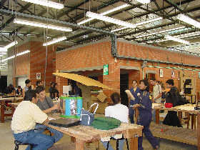 Diseño Icesi para Pymes