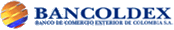 Bancoldex
