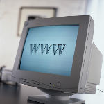 Proyecto de E-Learning en la Icesi