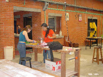 Diseño Icesi para Pymes