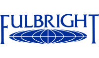 Programa FULBRIGHT de postgrado
