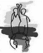 Jóvenes Emprendedores