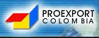 Proexport