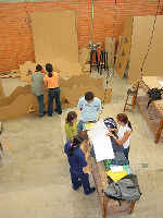 Diseño Icesi para Pymes 