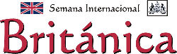 Semana Internacional Británica