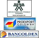 Programa Nacional de Mejoramiento Continuo -PNMC-