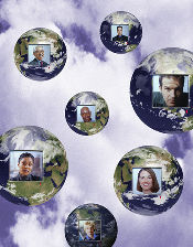 XV Congreso Latinoamericano sobre Espíritu Empresarial 