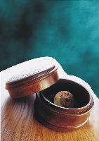 Conversatorio sobre propiedad industrial 