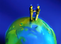 nuevo diplomado en la Icesi