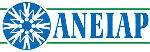 ANEIAP