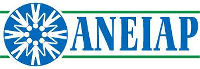 ANEIAP