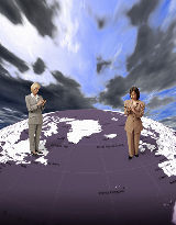 Aprender a tomar desiciones en el área contable