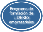 Formación de líderes