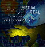 XVII Día Informático