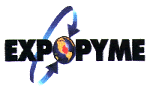 Expopyme