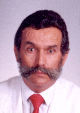 Dr. Mario Tamayo y Tamayo