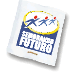 Sembrando Futuro