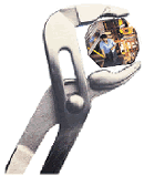 XV Congreso Latinoamericano sobre Espíritu Empresarial 