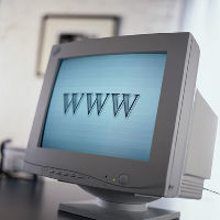 Nuevos y mejores equipos de cómputo en la Universidad Icesi