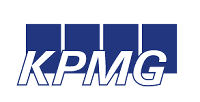 KPMG