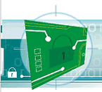 Primer Día Telemático: "Seguridad en ambientes de red multiplataforma"