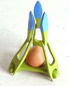 Diseños innovadores