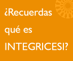 Integricesi