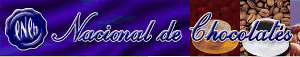 Nacional de Chocolates