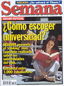 Revista Semana