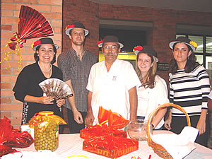 remate del Día Telemático