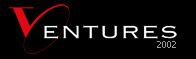 Concurso Ventures 2002