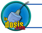 ladosis.com el portal de la salud