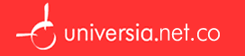 Universia