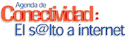 Agenda de Conectividad