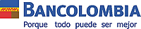 Bancolombia