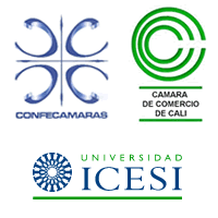 Seminario Internacional de Gobierno Corporativo