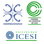 Seminario Interancional de Gobierno Corporativo