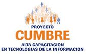 Proyecto Cumbre