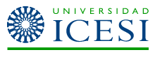 Universidad Icesi