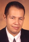 Dr. José Arturo González