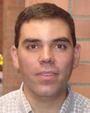 Dr. Juan Manuel Madrid