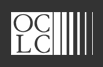 OCLC, On Line Computer Library Center