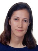Dra. Sandra Hurtado