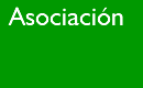 Asociación de Jóvenes Empresarios
