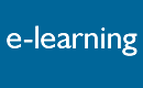 e-learning