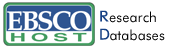 Base de datos EBSCO