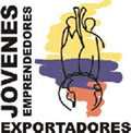 Jóvenes Emprendedores